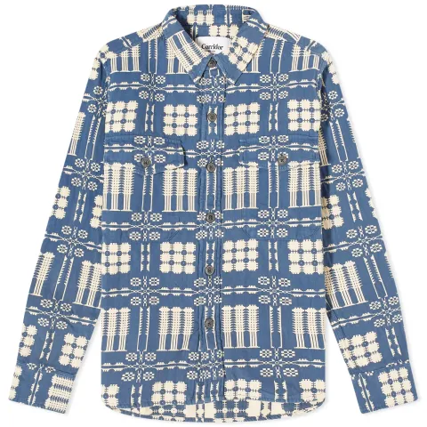 Lancaster Jacket