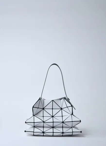 Mini Beyond Handbag