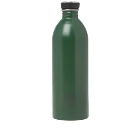 Urban Bottle