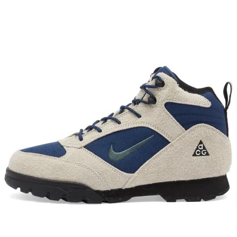ACG Torre Mid WP Sneaker