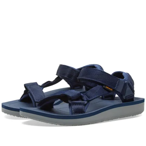 Original Universal Premier Sandal