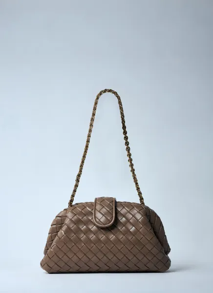 Lauren 1980 Shoulder Bag
