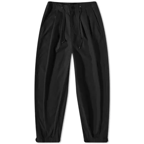 Balloon Pant