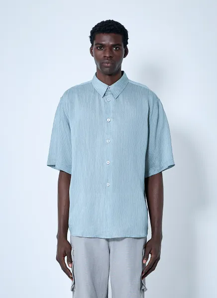 Beyond Shirt
