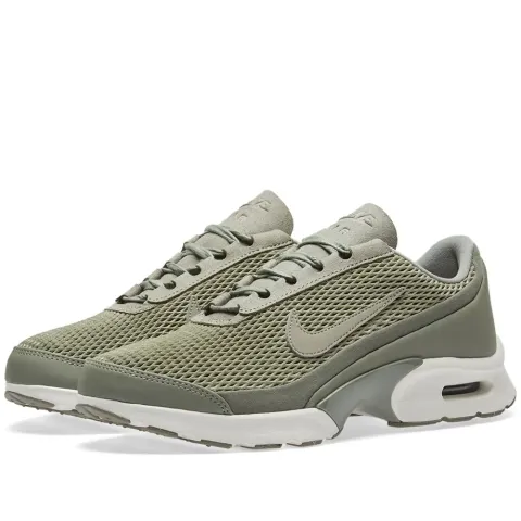 Air Max Jewel Premium W