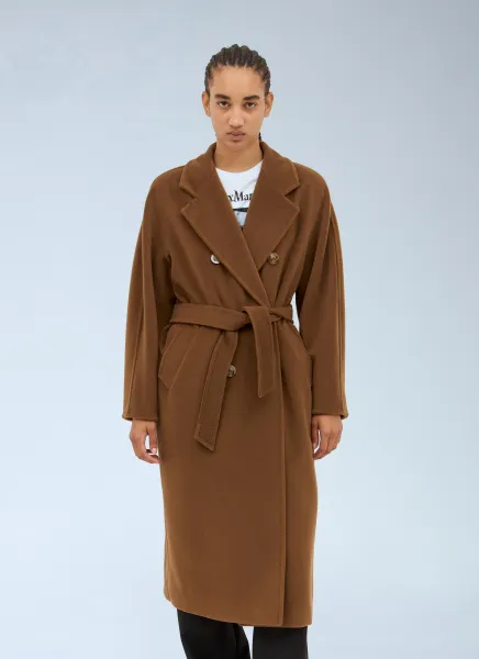 Madame 101801 Coat