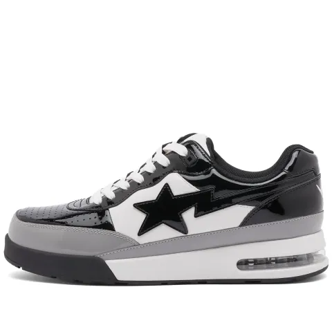 Road Sta #2 Sneaker