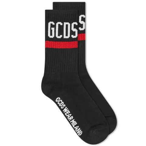 Logo Socks