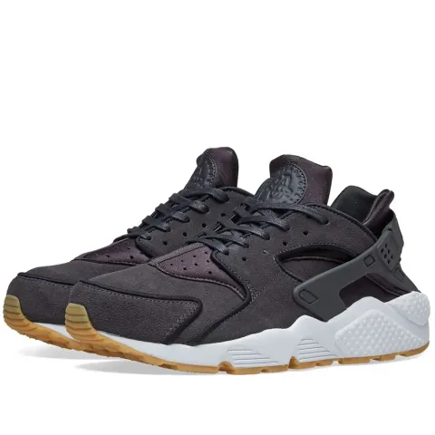 Air Huarache Run Premium W