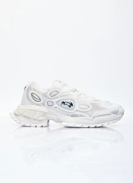 Nucleo Sneakers