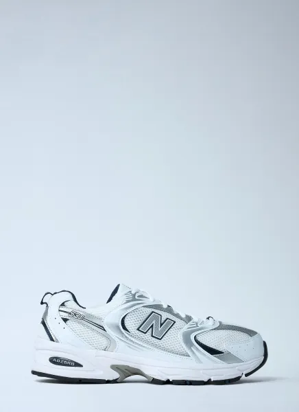 530 Sneakers