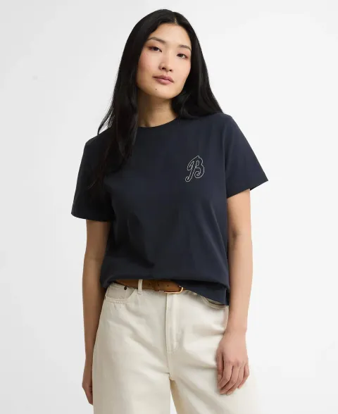 Rosalie T-Shirt