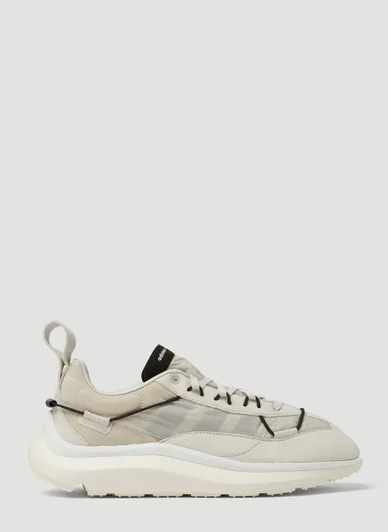 Shiku Run Sneakers