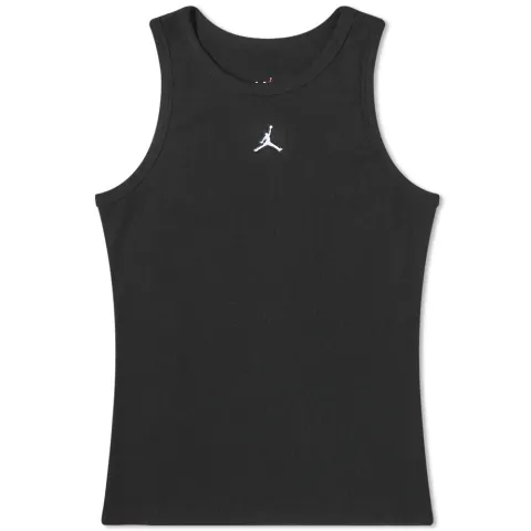 Essentials Tank Top
