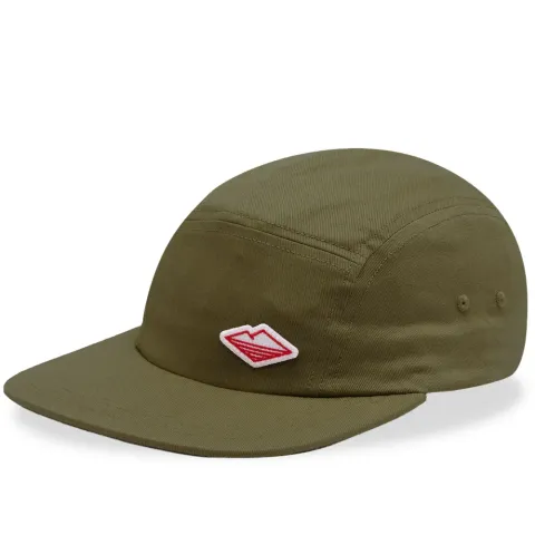 Travel Cap