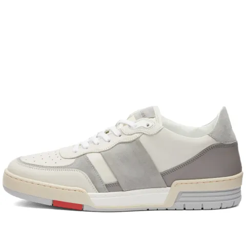 Pillar Devastator Sneaker