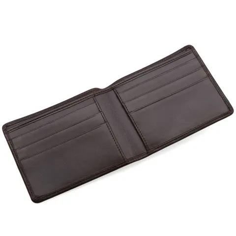 A.P.C. Aly Wallet