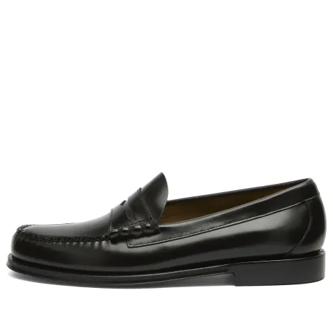 Larson Penny Loafer