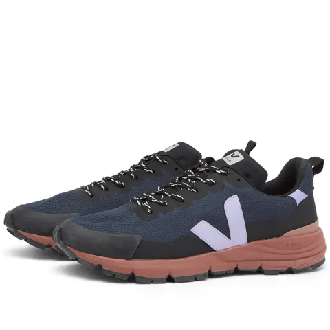 Dekkan Trail Sneaker