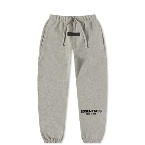 Kids ESS Sweat Pant