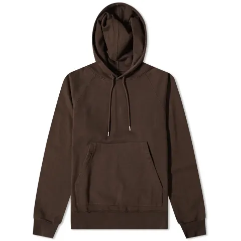 Standard Hoodie