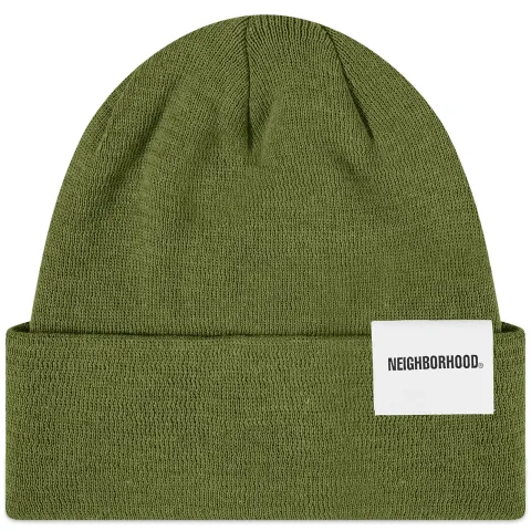 Beanie