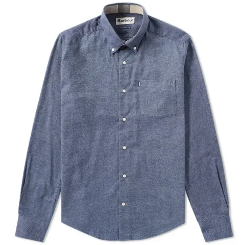 Don Shirt