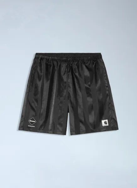 Game Shorts