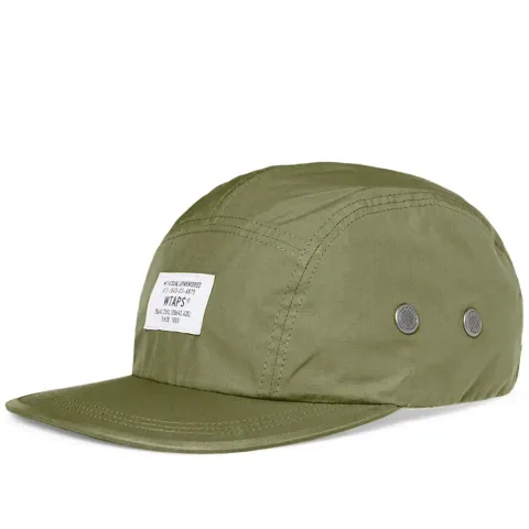 T-5 Cap