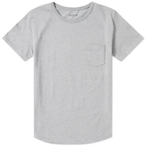 Dweller Tee