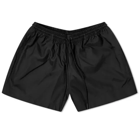 Utility Shorts