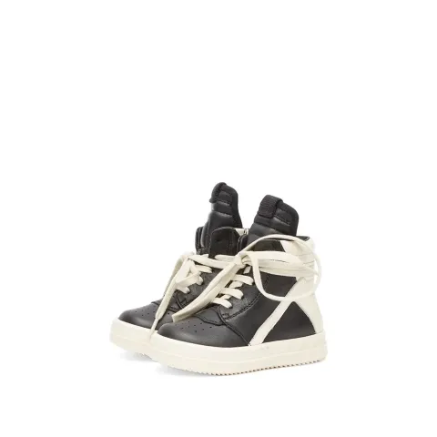 BabyGeo Toddler Sneakers