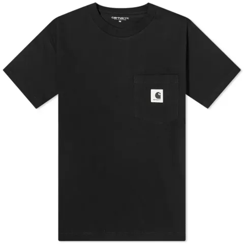 Pocket T-Shirt
