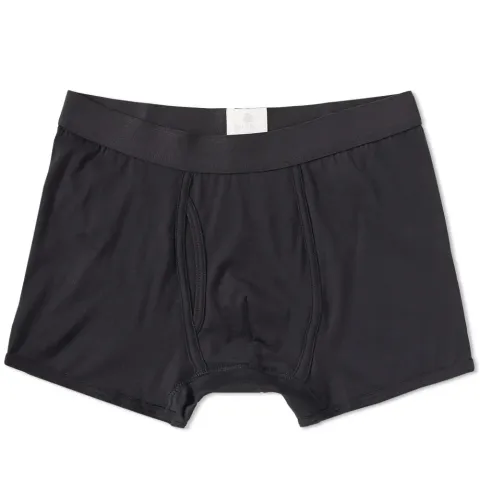 Q82 Low Waist Trunk