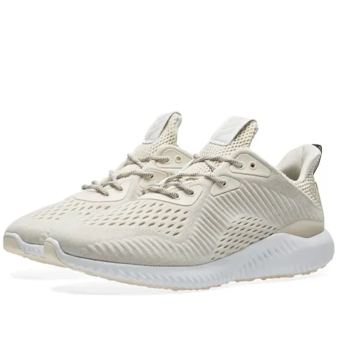 Alphabounce EM