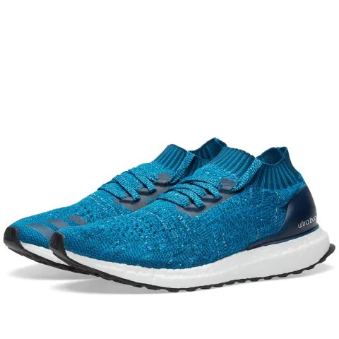 Ultra Boost Uncaged