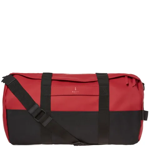 Duffel Bag