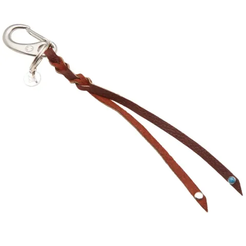 Long Tails Key Hook
