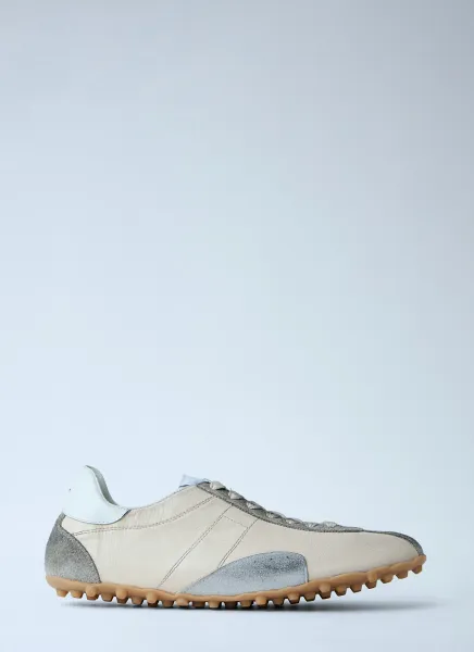 Sprinter Sneakers