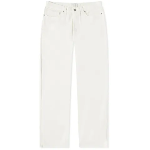 Heath Jeans