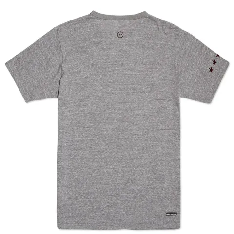 x Carhartt Logo Tee