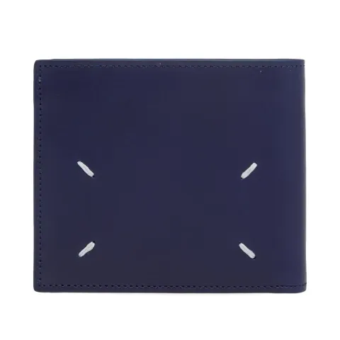11 Classic Billfold Wallet