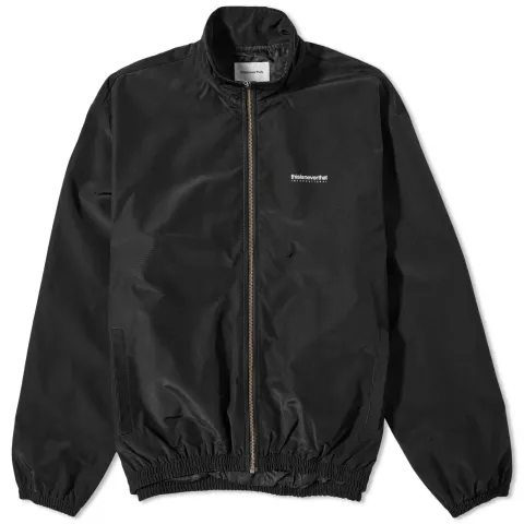 INTL. Team Jacket