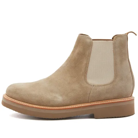 Colin Chelsea Boot
