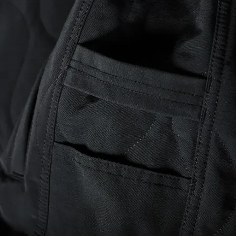Gardener Bud Breaker Jacket
