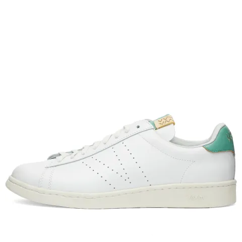 Corda Folk Sneaker