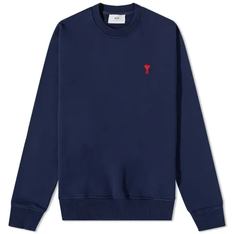 AMI Tonal Small ADC Sweat