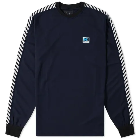 Lifa Base Layer