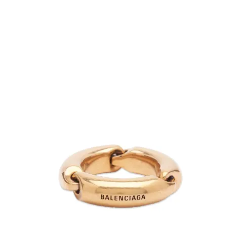 Solid 2.0 Ring
