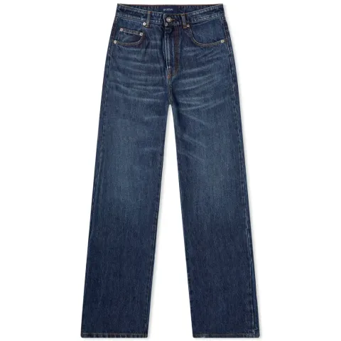 Biacco Jeans